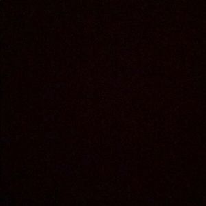 Meet your Posher, Lucas